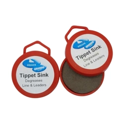 Dragon Tippet Sink